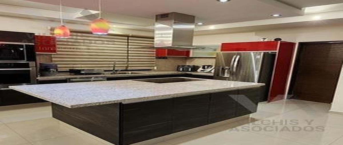 Foto de casa en venta en  , lázaro cárdenas, metepec, méxico, 0 No. 03