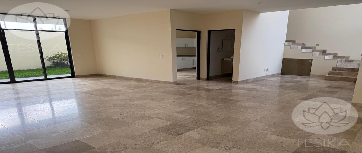 Foto de casa en venta en  , lázaro cárdenas, metepec, méxico, 0 No. 03