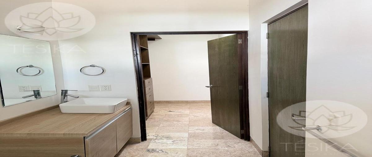 Foto de casa en venta en  , lázaro cárdenas, metepec, méxico, 0 No. 04