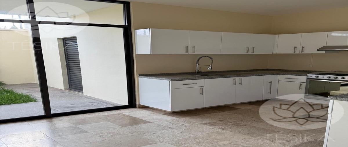 Foto de casa en venta en  , lázaro cárdenas, metepec, méxico, 0 No. 05