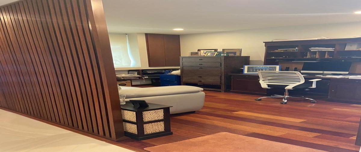 Foto de casa en venta en  , lázaro cárdenas, metepec, méxico, 0 No. 03