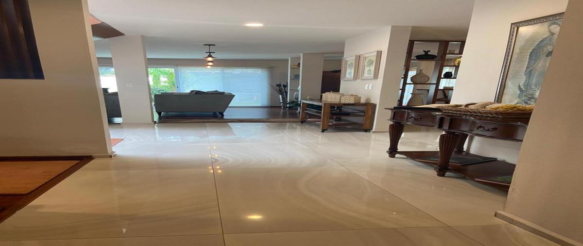 Foto de casa en venta en  , lázaro cárdenas, metepec, méxico, 0 No. 05