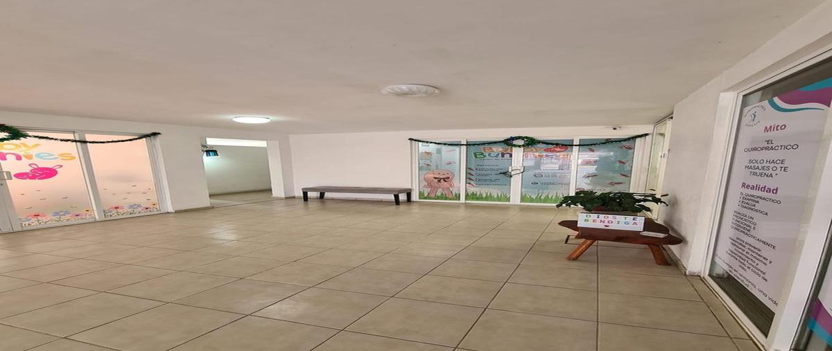 Foto de edificio en venta en  , lázaro cárdenas, metepec, méxico, 0 No. 03