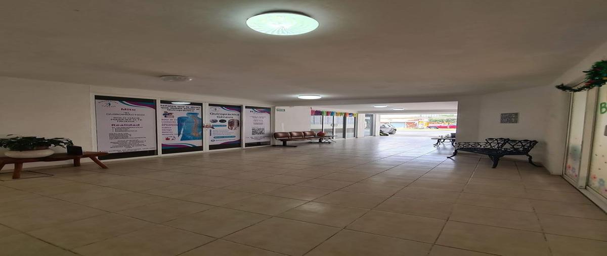 Foto de edificio en venta en  , lázaro cárdenas, metepec, méxico, 0 No. 05