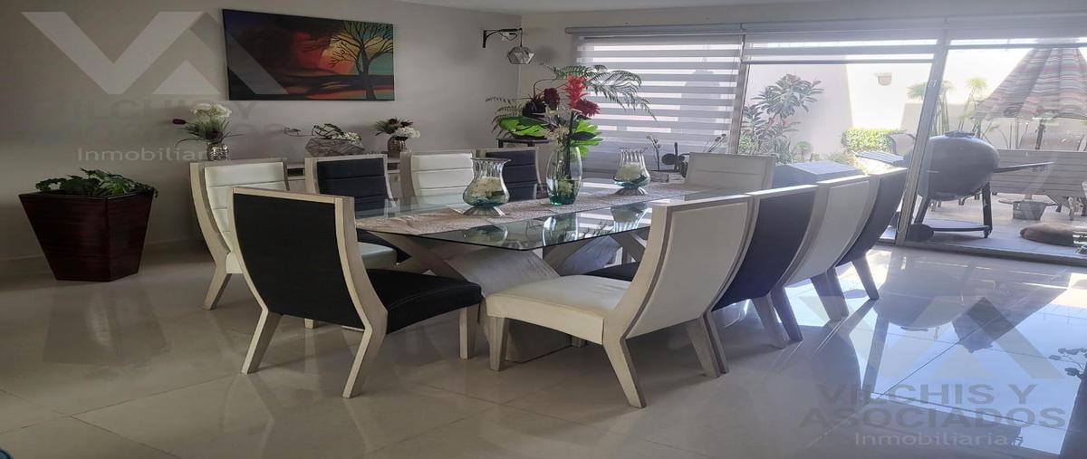 Foto de casa en venta en  , lázaro cárdenas, metepec, méxico, 0 No. 03