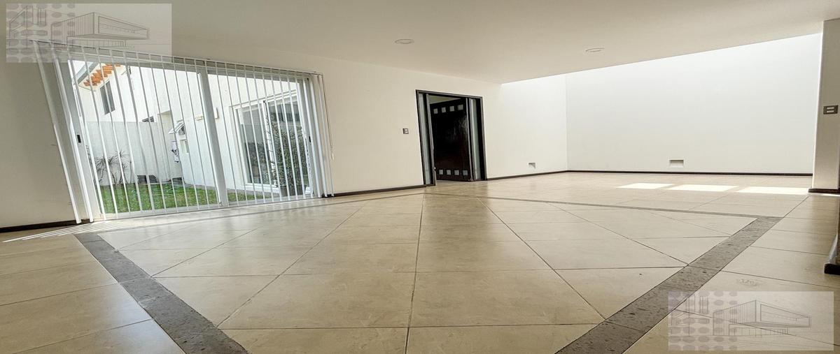 Foto de casa en renta en  , lázaro cárdenas, metepec, méxico, 0 No. 04