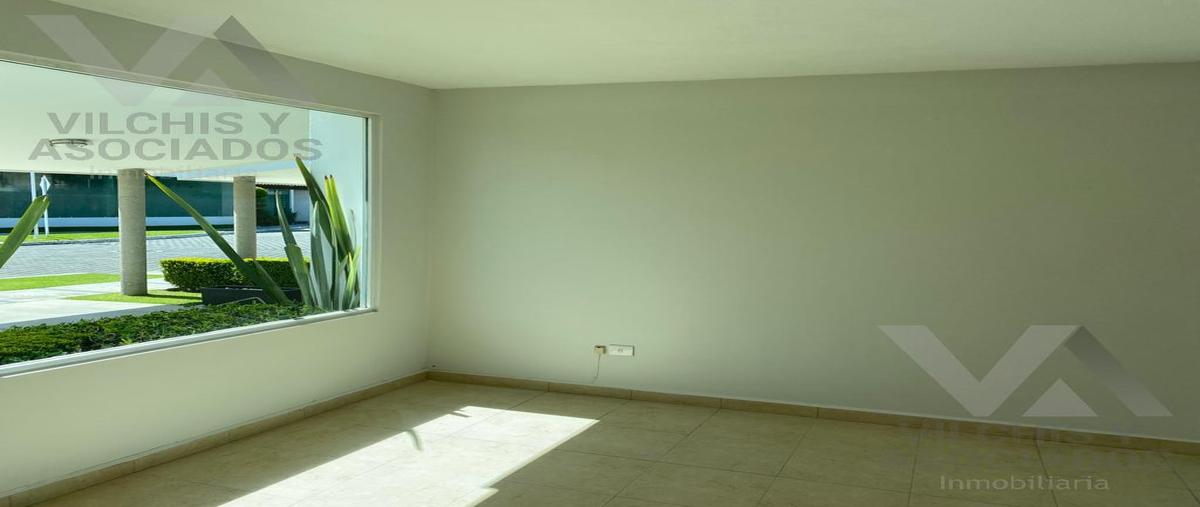 Foto de casa en renta en  , lázaro cárdenas, metepec, méxico, 0 No. 04