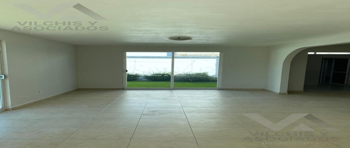 Foto de casa en renta en  , lázaro cárdenas, metepec, méxico, 0 No. 05
