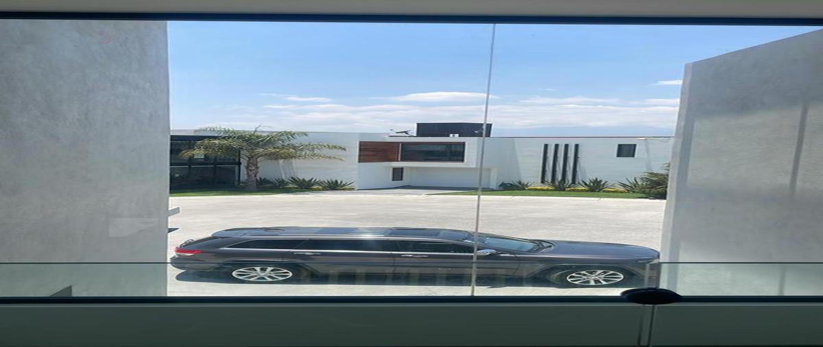 Foto de casa en venta en  , lázaro cárdenas, metepec, méxico, 0 No. 03