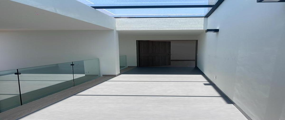 Foto de casa en venta en  , lázaro cárdenas, metepec, méxico, 0 No. 04