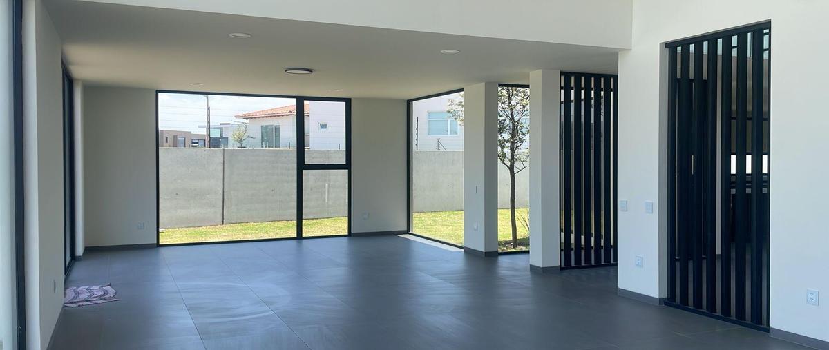 Foto de casa en venta en  , lázaro cárdenas, metepec, méxico, 0 No. 05