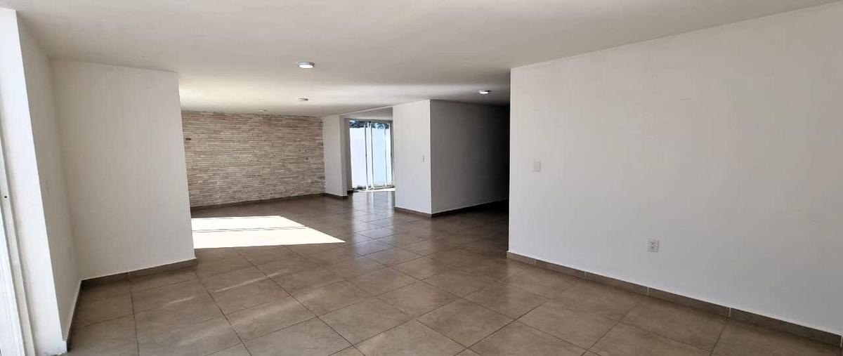 Foto de casa en renta en  , lázaro cárdenas, metepec, méxico, 0 No. 03