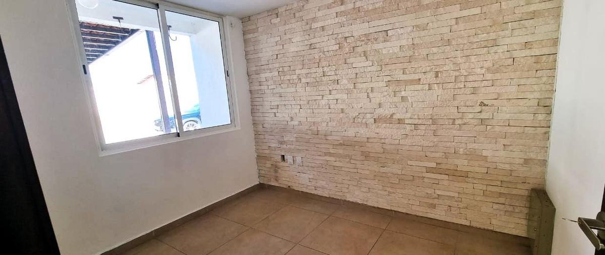 Foto de casa en renta en  , lázaro cárdenas, metepec, méxico, 0 No. 05