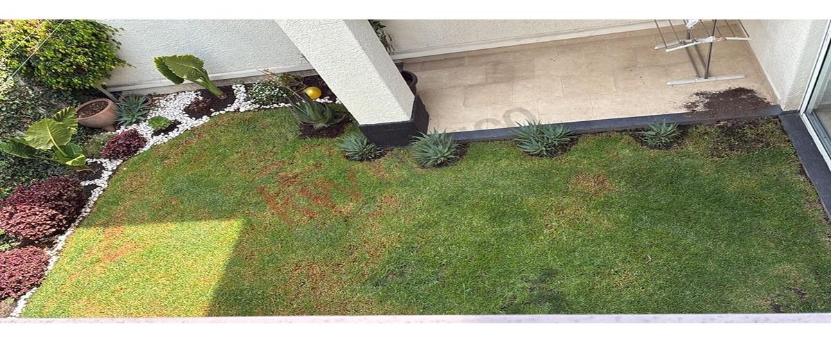 Foto de casa en renta en  , lázaro cárdenas, metepec, méxico, 0 No. 03