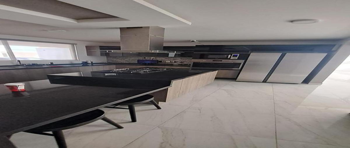 Foto de casa en renta en  , lázaro cárdenas, metepec, méxico, 0 No. 03