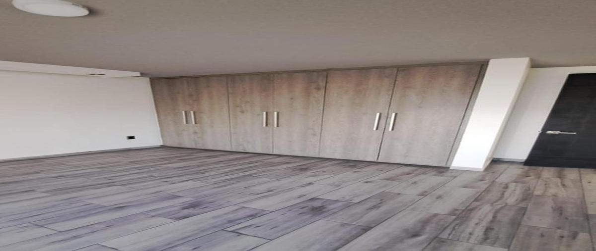 Foto de casa en renta en  , lázaro cárdenas, metepec, méxico, 0 No. 04