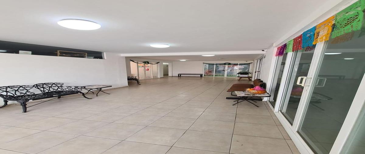 Foto de local en , lázaro cárdenas, metepec, méxico, 0 foto 03 Foto de local en venta en , lázaro cárdenas, metepec, méxico, 0 No. 03