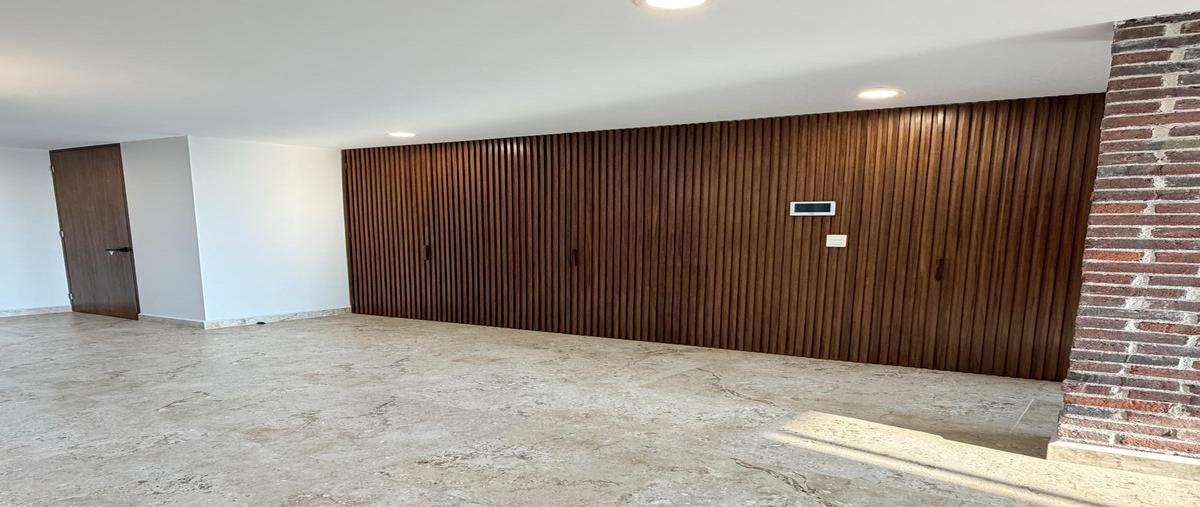 Foto de departamento en renta en  , lázaro cárdenas, metepec, méxico, 31500591 No. 04