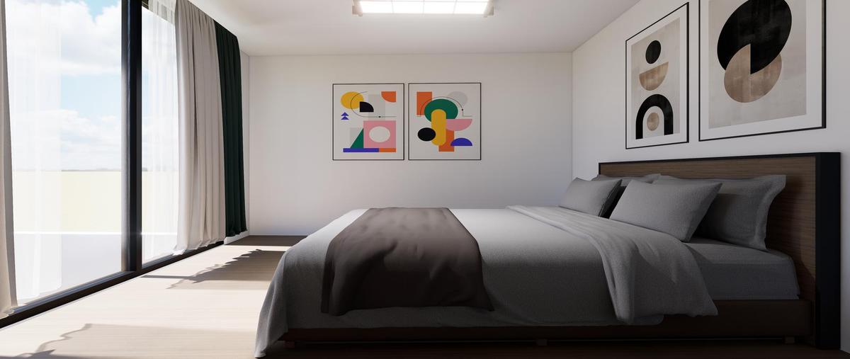 Foto de casa en venta en  , lázaro cárdenas, metepec, méxico, 0 No. 03