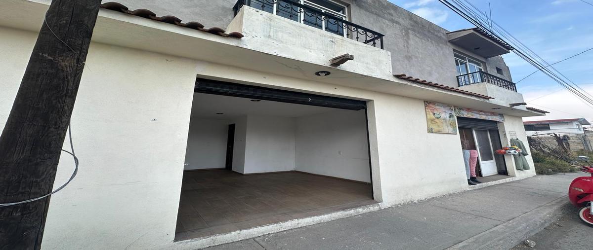 Foto de local en , lázaro cárdenas, metepec, méxico, 0 foto 01 Foto de local en renta en , lázaro cárdenas, metepec, méxico, 0 No. 01
