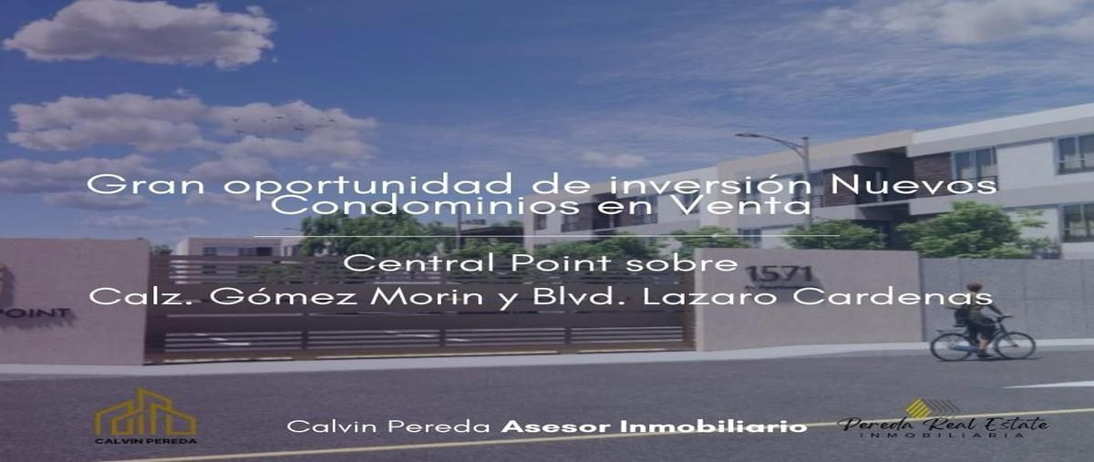 Foto de casa en , lázaro cárdenas, mexicali, baja california, 0 foto 01 Foto de casa en venta en , lázaro cárdenas, mexicali, baja california, 0 No. 01