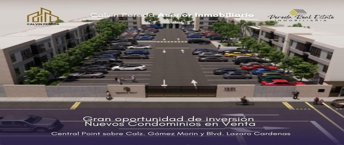 Foto de casa en , lázaro cárdenas, mexicali, baja california, 0 foto 02 Foto de casa en venta en , lázaro cárdenas, mexicali, baja california, 0 No. 02