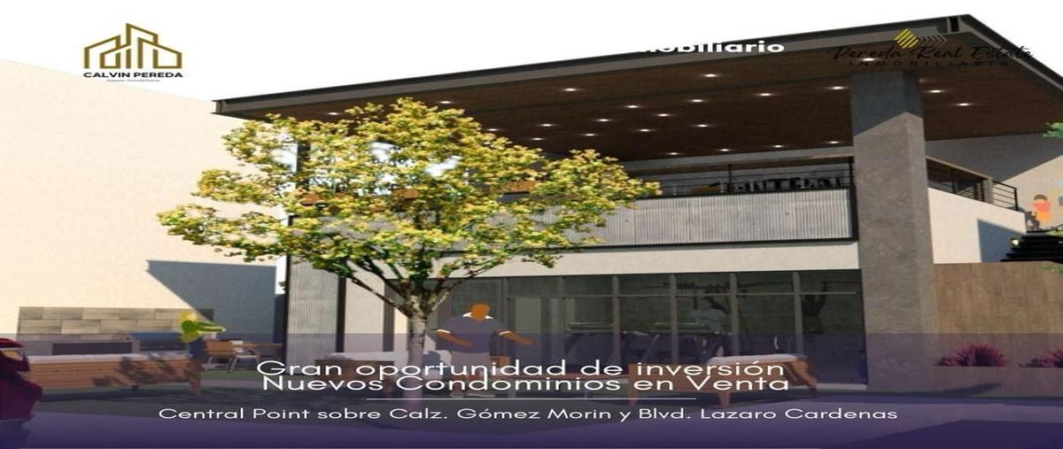 Foto de casa en , lázaro cárdenas, mexicali, baja california, 0 foto 03 Foto de casa en venta en , lázaro cárdenas, mexicali, baja california, 0 No. 03