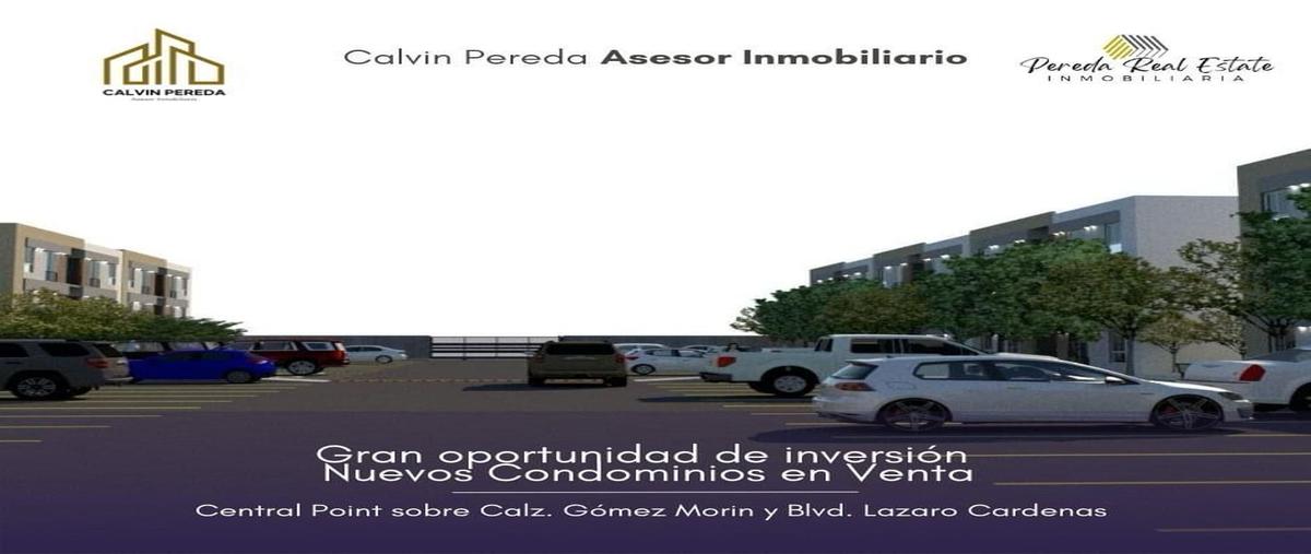 Foto de casa en , lázaro cárdenas, mexicali, baja california, 0 foto 04 Foto de casa en venta en , lázaro cárdenas, mexicali, baja california, 0 No. 04