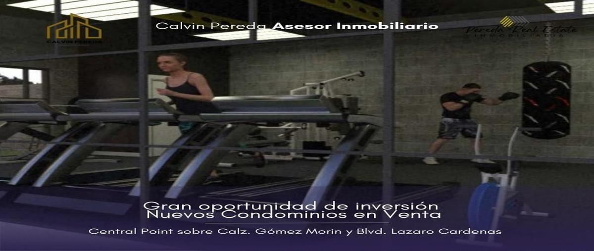 Foto de casa en , lázaro cárdenas, mexicali, baja california, 0 foto 05 Foto de casa en venta en , lázaro cárdenas, mexicali, baja california, 0 No. 05