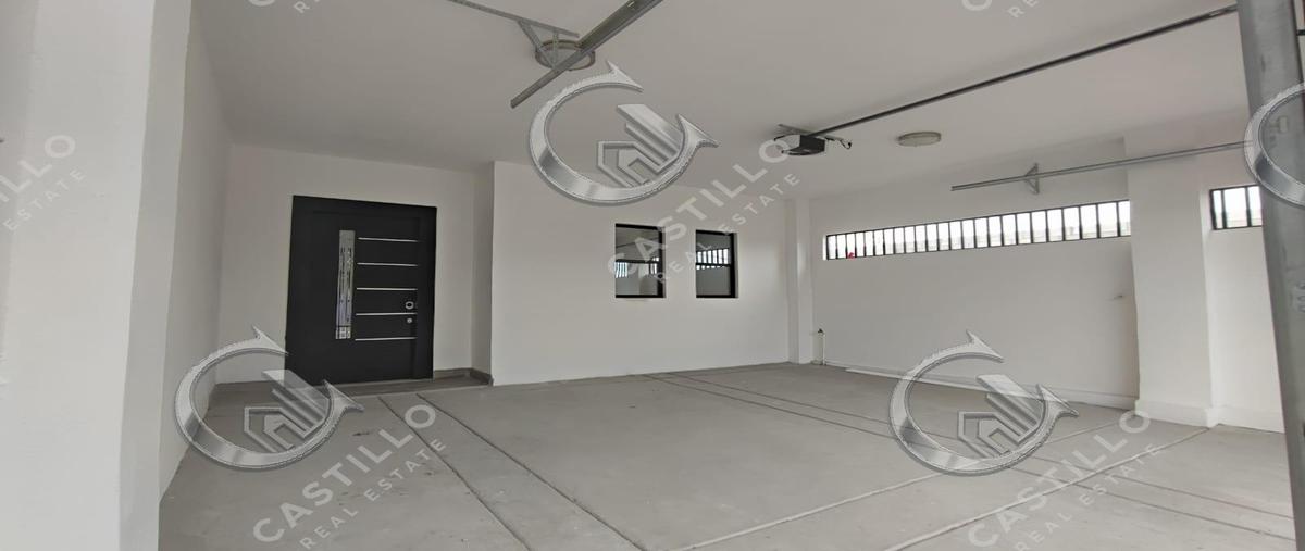 Foto de casa en , lázaro cárdenas, mexicali, baja california, 0 foto 02 Foto de casa en venta en , lázaro cárdenas, mexicali, baja california, 0 No. 02