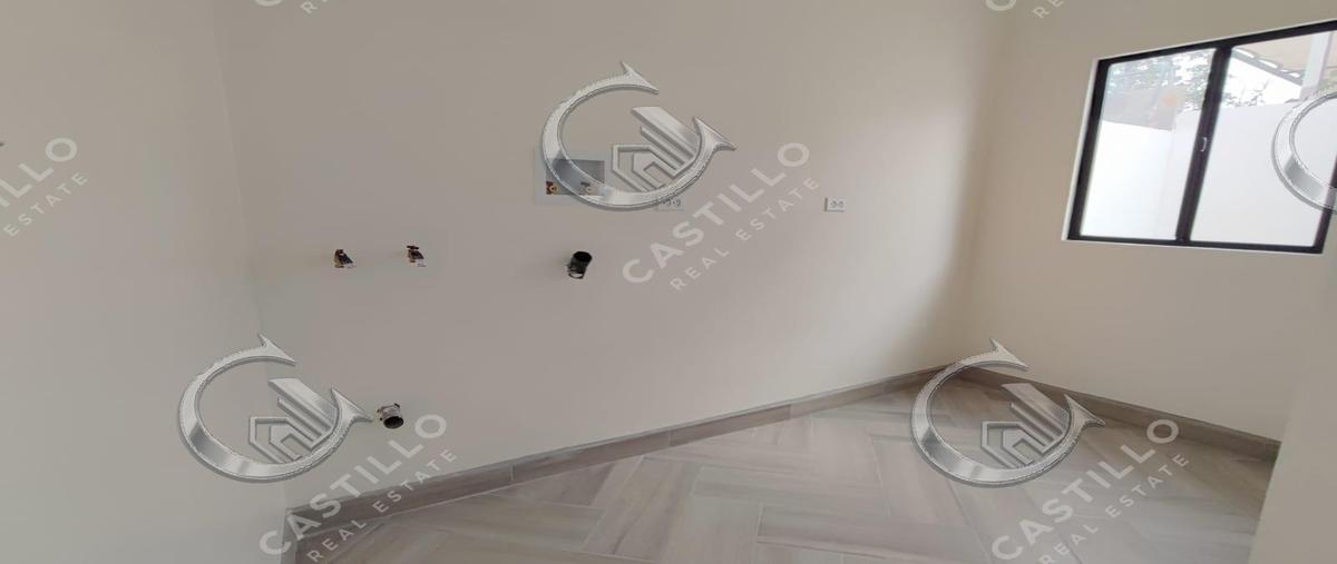 Foto de casa en , lázaro cárdenas, mexicali, baja california, 0 foto 04 Foto de casa en venta en , lázaro cárdenas, mexicali, baja california, 0 No. 04