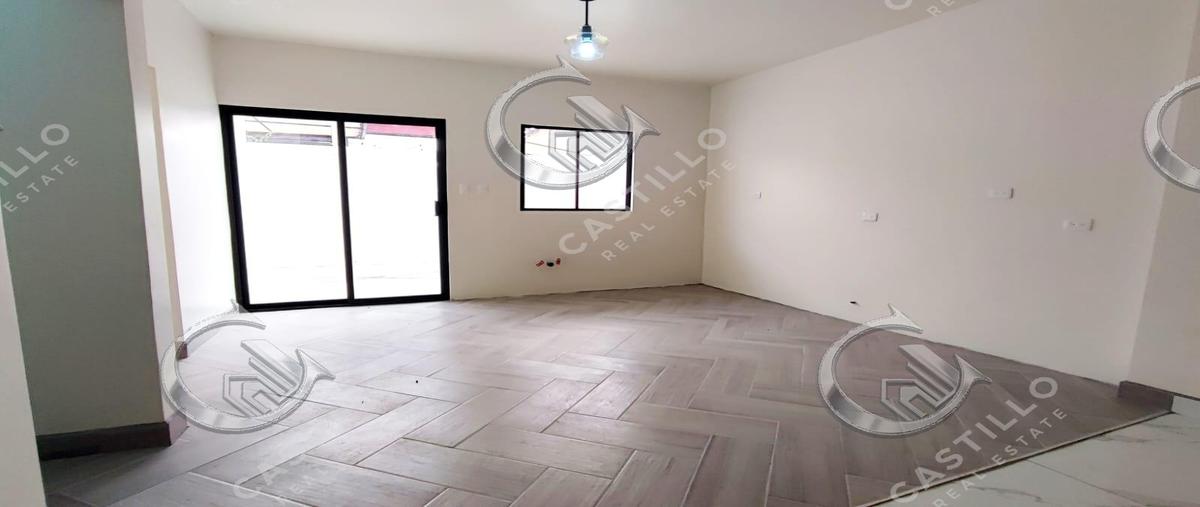 Foto de casa en , lázaro cárdenas, mexicali, baja california, 0 foto 05 Foto de casa en venta en , lázaro cárdenas, mexicali, baja california, 0 No. 05
