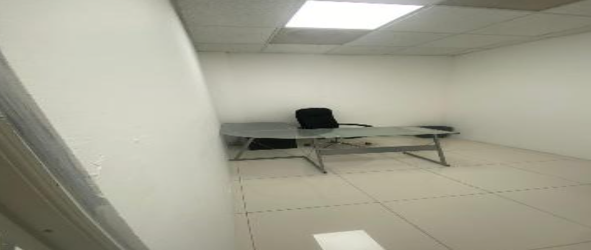 Foto de oficina en lazaro cardenas , mirador residencial, monterrey, nuevo león, 0 foto 02 Foto de oficina en renta en lazaro cardenas , mirador residencial, monterrey, nuevo león, 0 No. 02