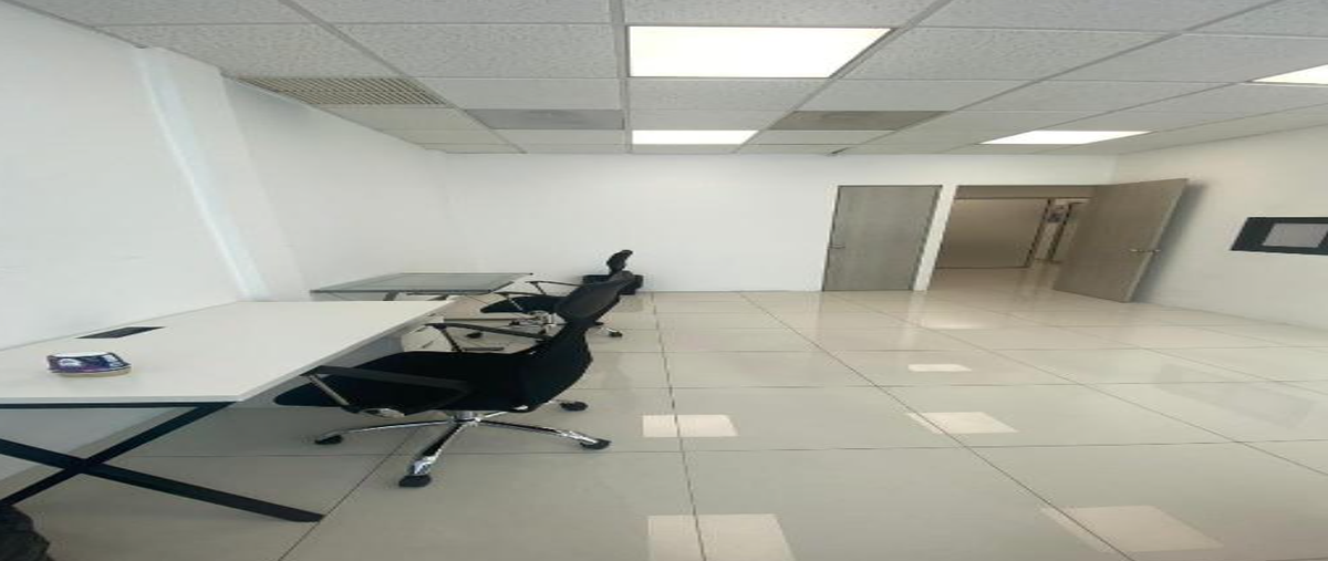 Foto de oficina en lazaro cardenas , mirador residencial, monterrey, nuevo león, 0 foto 05 Foto de oficina en renta en lazaro cardenas , mirador residencial, monterrey, nuevo león, 0 No. 05