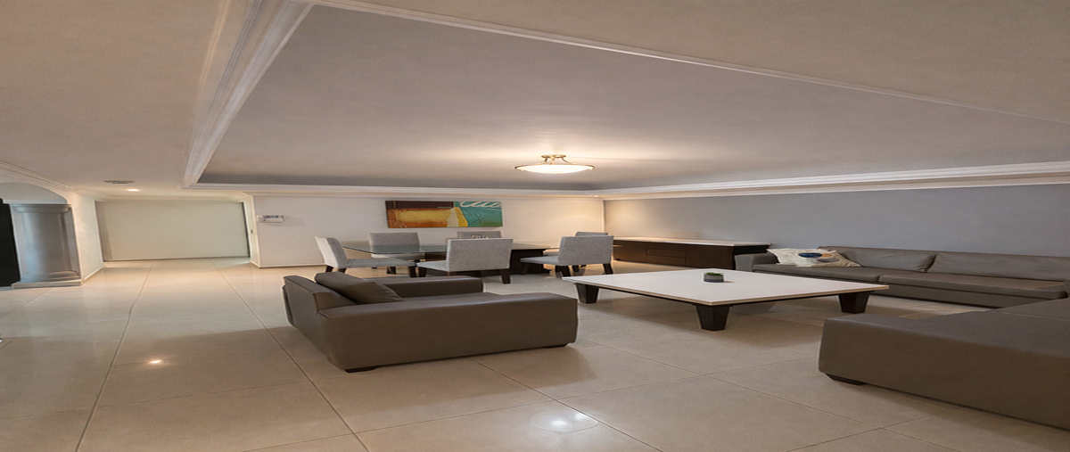 Foto de departamento en lazaro cardenas , mirador residencial, monterrey, nuevo león, 0 foto 01 Foto de departamento en renta en lazaro cardenas , mirador residencial, monterrey, nuevo león, 0 No. 01