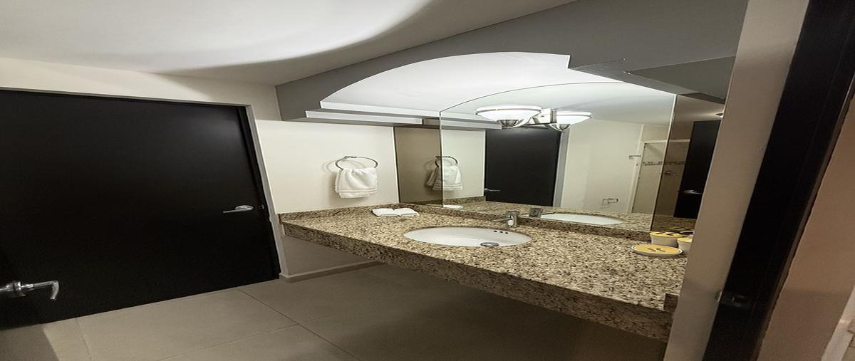 Foto de departamento en lazaro cardenas , mirador residencial, monterrey, nuevo león, 0 foto 03 Foto de departamento en renta en lazaro cardenas , mirador residencial, monterrey, nuevo león, 0 No. 03