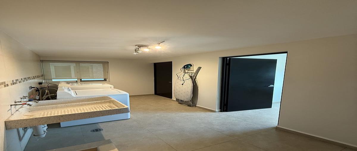 Foto de departamento en lazaro cardenas , mirador residencial, monterrey, nuevo león, 0 foto 04 Foto de departamento en renta en lazaro cardenas , mirador residencial, monterrey, nuevo león, 0 No. 04