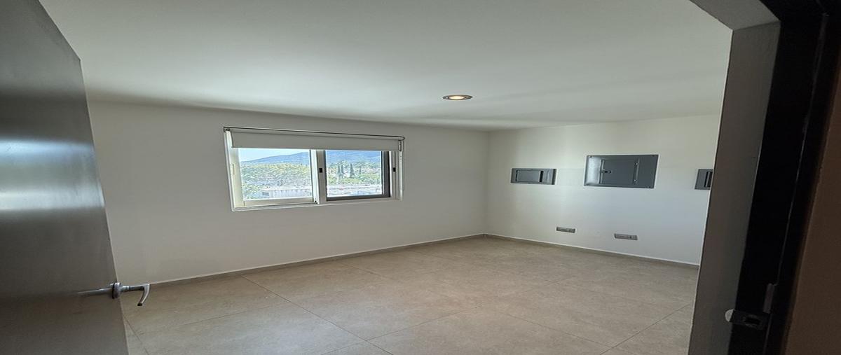 Foto de departamento en lazaro cardenas , mirador residencial, monterrey, nuevo león, 0 foto 05 Foto de departamento en renta en lazaro cardenas , mirador residencial, monterrey, nuevo león, 0 No. 05