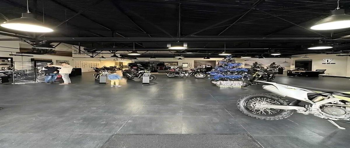 Foto de local en renta en lázaro cárdenas , mirador residencial, monterrey, nuevo león, 30962915 No. 03