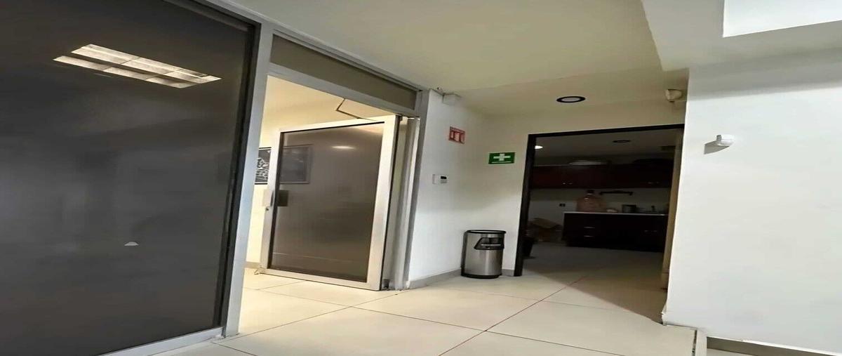 Foto de local en renta en lázaro cárdenas , mirador residencial, monterrey, nuevo león, 30962915 No. 04