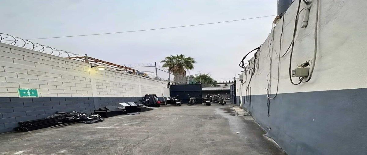 Foto de local en renta en lázaro cárdenas , mirador residencial, monterrey, nuevo león, 30962915 No. 05