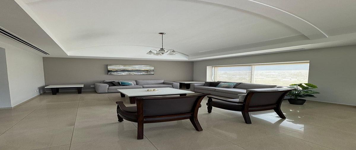 Foto de departamento en lazaro cardenas , mirador residencial, monterrey, nuevo león, 0 foto 01 Foto de departamento en renta en lazaro cardenas , mirador residencial, monterrey, nuevo león, 0 No. 01