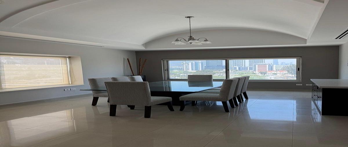 Foto de departamento en lazaro cardenas , mirador residencial, monterrey, nuevo león, 0 foto 02 Foto de departamento en renta en lazaro cardenas , mirador residencial, monterrey, nuevo león, 0 No. 02