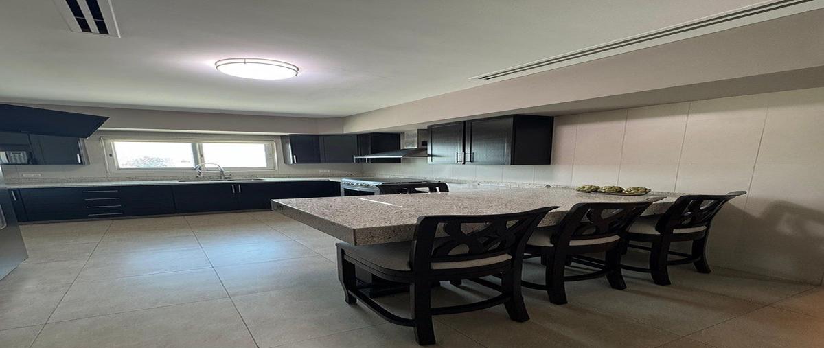 Foto de departamento en lazaro cardenas , mirador residencial, monterrey, nuevo león, 0 foto 07 Foto de departamento en renta en lazaro cardenas , mirador residencial, monterrey, nuevo león, 0 No. 07