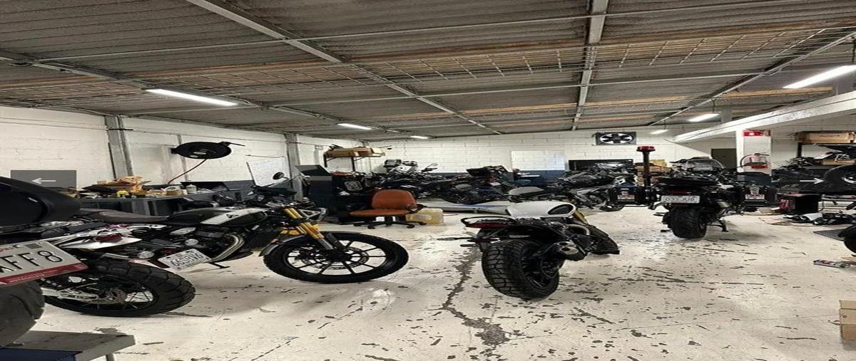 Foto de local en renta en lazaro cardenas , mirador residencial, monterrey, nuevo león, 0 No. 03