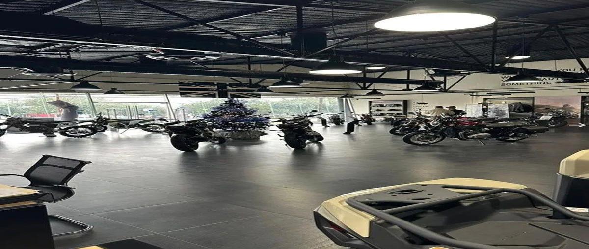 Foto de local en renta en lazaro cardenas , mirador residencial, monterrey, nuevo león, 0 No. 04