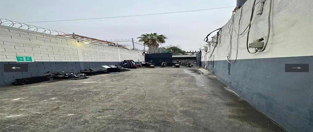 Foto de local en renta en lazaro cardenas , mirador residencial, monterrey, nuevo león, 0 No. 05
