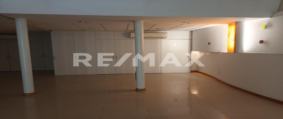 Foto de oficina en renta en lázaro cárdenas , moderna, irapuato, guanajuato, 0 No. 03