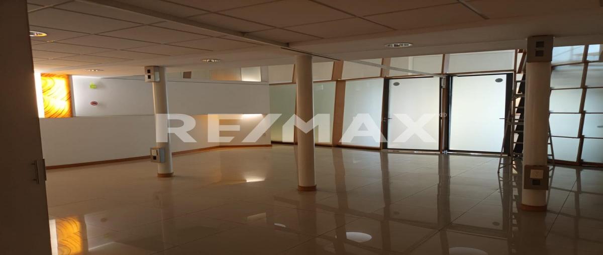 Foto de oficina en renta en lázaro cárdenas , moderna, irapuato, guanajuato, 0 No. 04