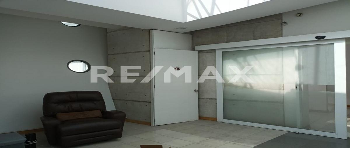 Foto de oficina en renta en lázaro cárdenas , moderna, irapuato, guanajuato, 0 No. 05